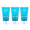 Zestaw: 3x Vianek Essence Krem do rąk Harmony 50ml