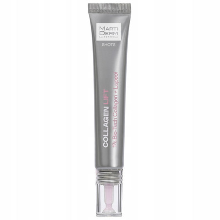 Shots Collagen Lift skoncentrowane serum do twarzy 20ml