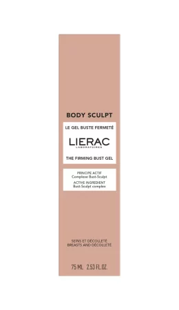 Lierac Protocole Redukcji Niedoskonałości Peeling Z Czystym Kwasem Salicylowym