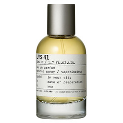 Lys 41 woda perfumowana spray 50ml