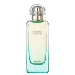 Jardin Sur Le Nil woda toaletowa spray 100ml