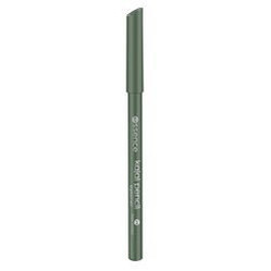 Kajal Pencil kredka do oczu 29 1g