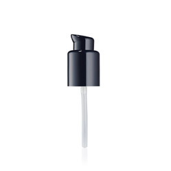 Double Wear Makeup Pump pompka do podkładu