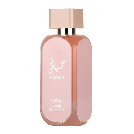 Hayaati Florence woda perfumowana spray 100ml