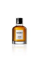 WOW woda toaletowa spray 60ml