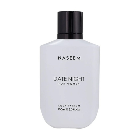 Date Night For Women perfumy spray 100ml