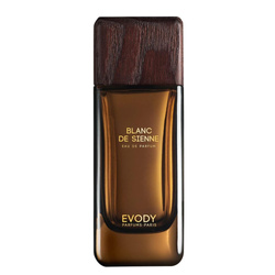 Blanc De Sienne woda perfumowana spray 100ml