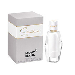 Signature woda perfumowana spray 30ml