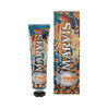 Marvis Dreamy Osmanthus Pasta do zębów o smaku mięty z nutą kwiatu osmantusa 75 ml