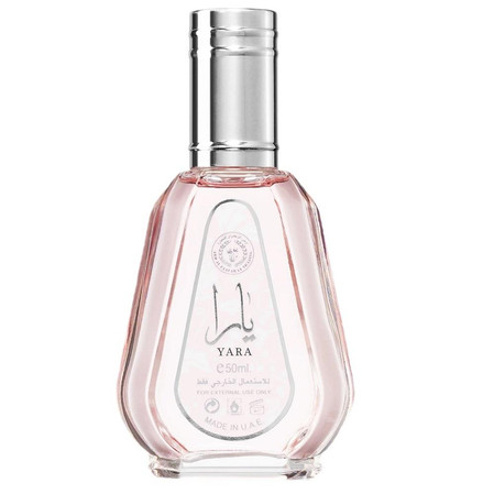Yara woda perfumowana spray 50ml