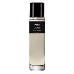 Acqua Uomo Pour Homme woda perfumowana spray 30ml