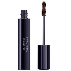 Volume Mascara pogrubiający tusz do rzęs 02 Brown 8ml