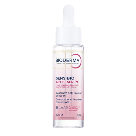 Sensibio AR+ BI-SERUM NOWOŚĆ