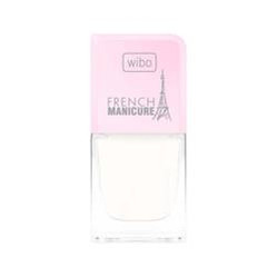 French Manicure lakier do paznokci 1 8.5ml