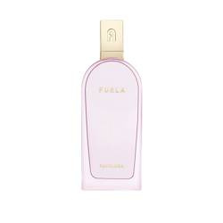 Favolosa woda perfumowana spray 100ml