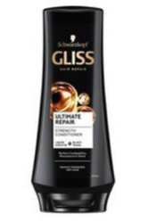 Ultimate Repair Conditioner regenerująca odżywka do włosów mocno zniszczonych i suchych 200ml