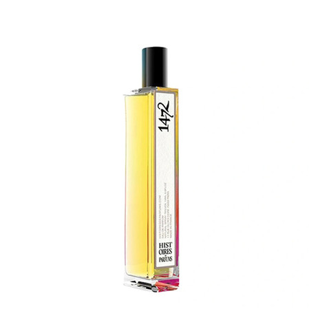 1472 La Divina Commedia woda perfumowana spray 15ml