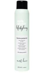 Lifestyling Thermo-Protector Spray spray termoochronny do włosów 200ml