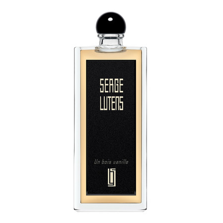 Un Bois Vanille woda perfumowana spray 50ml