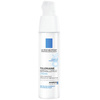 La Roche-Posay Toleriane Dermallegro krem 40 ml