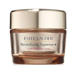 Revitalizing Supreme+ Youth Power Soft Creme lekki rewitalizujący krem przeciwzmarszczkowy 30ml