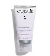 Caudalie Vinotherapist krem do stóp 75 ml